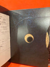 Load image into Gallery viewer, JETHRO TULL - BENEFIT - 50TH ANNIVERSARY ENHANCED EDITION - COLLECTORS EDITION - 4x CD + 2X DVD AUDIO - DELUXE BOX SET - STEVEN WILSON REMIXES