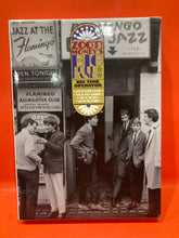 Load image into Gallery viewer, ZOOT MONEY'S BIG ROLL BAND - BIG TIME OPERATOR - 4X CD BOX SET