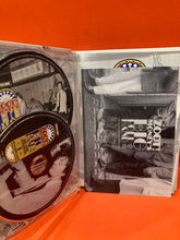 Load image into Gallery viewer, ZOOT MONEY'S BIG ROLL BAND - BIG TIME OPERATOR - 4X CD BOX SET