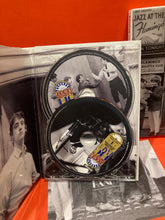Load image into Gallery viewer, ZOOT MONEY'S BIG ROLL BAND - BIG TIME OPERATOR - 4X CD BOX SET