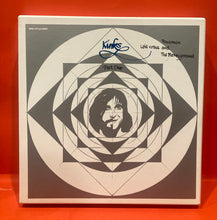 Load image into Gallery viewer, THE KINKS - LOLA VERSUS POWERMAN AND THE MONEYGOROUND PART ONE - 50th ANNIVERSARY DELUXE EDITION - 3X CD + 2X 7" VINYL BOX SET