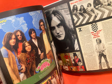 Load image into Gallery viewer, THE KINKS - LOLA VERSUS POWERMAN AND THE MONEYGOROUND PART ONE - 50th ANNIVERSARY DELUXE EDITION - 3X CD + 2X 7" VINYL BOX SET