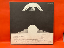 Load image into Gallery viewer, LOBBY LOYDE - PLAYS WITH GEORGE GUITAR LP -  VINYL