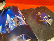 Load image into Gallery viewer, AYREON - THE THEATER EQUATION - ART BOOK /BLU-RAY + 2X DVD + 2X CD BOX SET