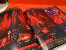 Load image into Gallery viewer, AYREON - THE THEATER EQUATION - ART BOOK /BLU-RAY + 2X DVD + 2X CD BOX SET