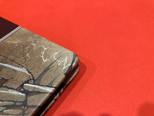 Load image into Gallery viewer, AYREON - THE THEATER EQUATION - ART BOOK /BLU-RAY + 2X DVD + 2X CD BOX SET