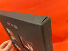 Load image into Gallery viewer, THE BEATLES - LET IT BE - DELUXE 5XCD + BLU-RAY BOXSET