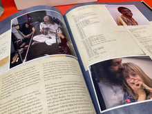 Load image into Gallery viewer, THE BEATLES - LET IT BE - DELUXE 5XCD + BLU-RAY BOXSET