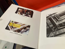 Load image into Gallery viewer, THE BEATLES - LET IT BE - DELUXE 5XCD + BLU-RAY BOXSET
