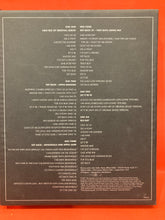 Load image into Gallery viewer, THE BEATLES - LET IT BE - DELUXE 5XCD + BLU-RAY BOXSET