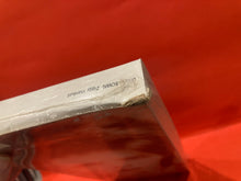 Load image into Gallery viewer, DAVID BOWIE - THE RISE AND FALL OF ZIGGY STARDUST - LTD EDITION 1990 RYKO LONGBOX CD- SEALED