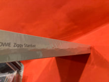 Load image into Gallery viewer, DAVID BOWIE - THE RISE AND FALL OF ZIGGY STARDUST - LTD EDITION 1990 RYKO LONGBOX CD- SEALED