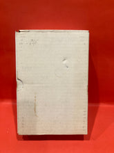 Load image into Gallery viewer, THE BEATLES - FROM LIVERPOOL 6X CASSETTE BOX