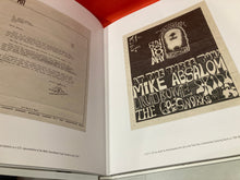 Load image into Gallery viewer, DAVID BOWIE - CONVERSATION PIECE - DELUXE - 5XCD BOX SET