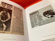 Load image into Gallery viewer, DAVID BOWIE - CONVERSATION PIECE - DELUXE - 5XCD BOX SET