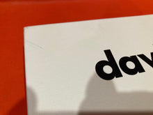 Load image into Gallery viewer, DAVID BOWIE - CONVERSATION PIECE - DELUXE - 5XCD BOX SET