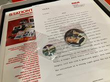 Load image into Gallery viewer, DAVID BOWIE - STATION TO STATION - DELUXE - 5XCD + DVD +3X LP VINYL BOX SET