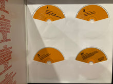 Load image into Gallery viewer, DAVID BOWIE - STATION TO STATION - DELUXE - 5XCD + DVD +3X LP VINYL BOX SET