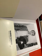 Load image into Gallery viewer, DAVID BOWIE - STATION TO STATION - DELUXE - 5XCD + DVD +3X LP VINYL BOX SET