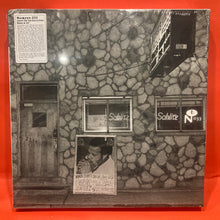 Load image into Gallery viewer, VARIOUS - LIGHT: ON THE SOUTH SIDE - NUMERO GROUP #033 - VINYL BOX SET - (SEALED)