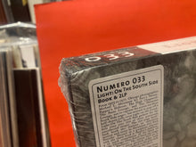 Load image into Gallery viewer, VARIOUS - LIGHT: ON THE SOUTH SIDE - NUMERO GROUP #033 - VINYL BOX SET - (SEALED)