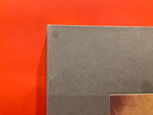 Load image into Gallery viewer, THE ROLLING STONES GOATS HEAD SOUP - SUPER DELUXE BOX SET - 3xCD + BLU-RAY BOXSET