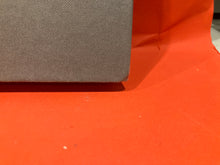 Load image into Gallery viewer, THE ROLLING STONES GOATS HEAD SOUP - SUPER DELUXE BOX SET - 3xCD + BLU-RAY BOXSET