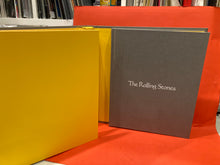 Load image into Gallery viewer, THE ROLLING STONES GOATS HEAD SOUP - SUPER DELUXE BOX SET - 3xCD + BLU-RAY BOXSET