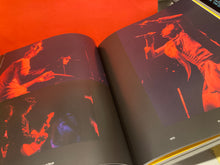 Load image into Gallery viewer, THE ROLLING STONES GOATS HEAD SOUP - SUPER DELUXE BOX SET - 3xCD + BLU-RAY BOXSET