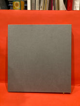 Load image into Gallery viewer, THE ROLLING STONES GOATS HEAD SOUP - SUPER DELUXE BOX SET - 3xCD + BLU-RAY BOXSET