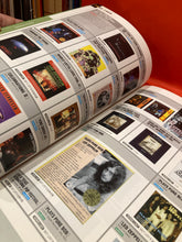 Load image into Gallery viewer, BOOT-LED-ZEPP : VOLUME 1 - YOUNG GUITAR/ SHINKO MUSIC MOOK - JAPANESE BOOK