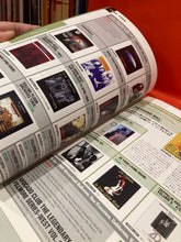 Load image into Gallery viewer, BOOT-LED-ZEPP : VOLUME 1 - YOUNG GUITAR/ SHINKO MUSIC MOOK - JAPANESE BOOK
