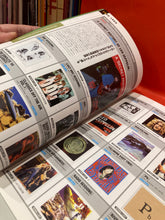 Load image into Gallery viewer, BOOT-LED-ZEPP : VOLUME 1 - YOUNG GUITAR/ SHINKO MUSIC MOOK - JAPANESE BOOK