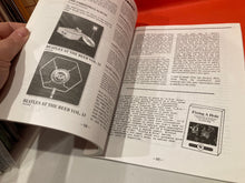 Load image into Gallery viewer, ILLEGAL BEATLES- I.B. BACK ISSUES 1989-90