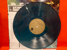 Load image into Gallery viewer, DEEP SEA ARCADE - OUTLANDS LP - TEAL VINYL