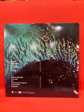 Load image into Gallery viewer, DEEP SEA ARCADE - OUTLANDS LP - TEAL VINYL