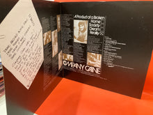 Load image into Gallery viewer, COMPANY CAINE - A PRODUCT OF A BROKEN REALITY LP - VINYL