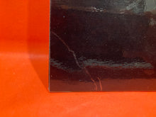 Load image into Gallery viewer, COMPANY CAINE - A PRODUCT OF A BROKEN REALITY LP - VINYL