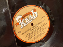 Load image into Gallery viewer, COMPANY CAINE - A PRODUCT OF A BROKEN REALITY LP - VINYL
