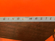 Load image into Gallery viewer, EAGLES - HOTEL CALIFORNIA LP - VINYL - ORIGINAL MASTER MFSL - AUDIOPHILE