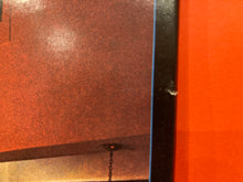 Load image into Gallery viewer, EAGLES - HOTEL CALIFORNIA LP - VINYL - ORIGINAL MASTER MFSL - AUDIOPHILE