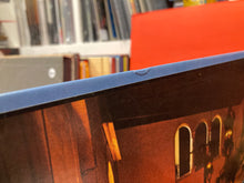 Load image into Gallery viewer, EAGLES - HOTEL CALIFORNIA LP - VINYL - ORIGINAL MASTER MFSL - AUDIOPHILE