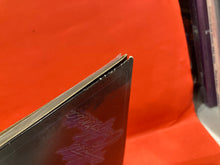 Load image into Gallery viewer, EAGLES - HOTEL CALIFORNIA LP - VINYL - ORIGINAL MASTER MFSL - AUDIOPHILE