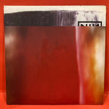Load image into Gallery viewer, NINE INCH NAILS - THE FRAGILE 3X LP - VINYL - RARE N.I.N.