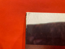 Load image into Gallery viewer, NINE INCH NAILS - THE FRAGILE 3X LP - VINYL - RARE N.I.N.