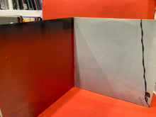 Load image into Gallery viewer, NINE INCH NAILS - THE FRAGILE 3X LP - VINYL - RARE N.I.N.