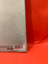Load image into Gallery viewer, NINE INCH NAILS - THE FRAGILE 3X LP - VINYL - RARE N.I.N.