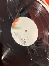 Load image into Gallery viewer, NINE INCH NAILS - THE FRAGILE 3X LP - VINYL - RARE N.I.N.