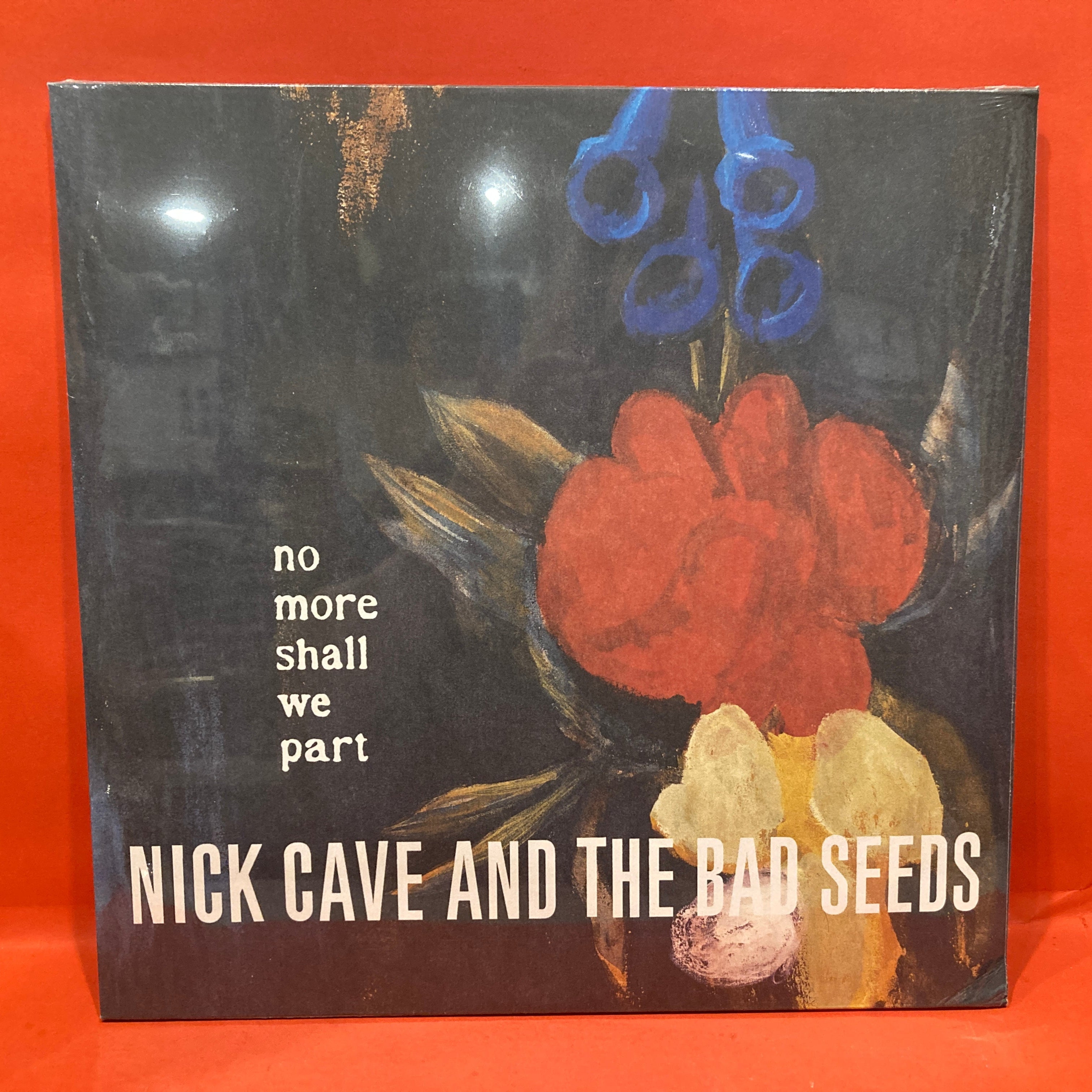 IMG_1471.jpg?v=1737524017