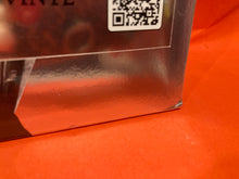 Load image into Gallery viewer, CHER - FOREVER CLASSICS 2X LP - LIMITED EDITION SILVER VINYL (NEW/SEALED)